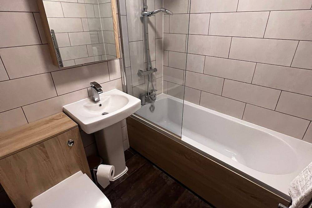 Apartamento entero, Central flat in Market Street- Gf in Watford, Hertfordshire