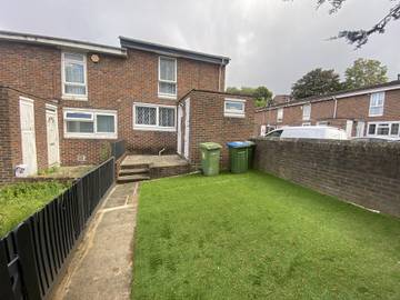 Holiday Home for 5 People in Greenwich, London, Photo 4