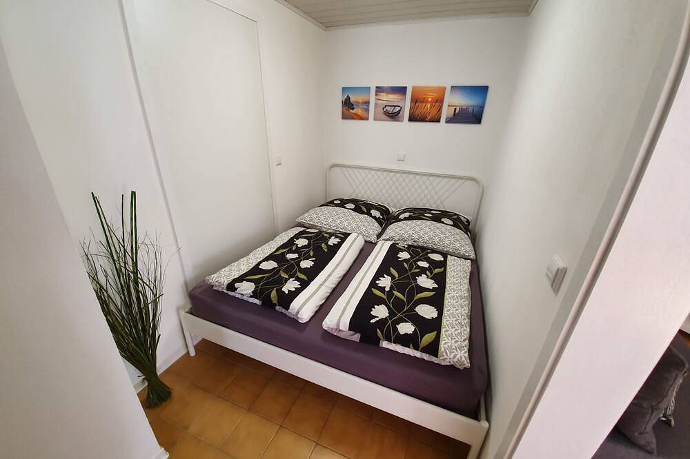 Ganze Wohnung, Feels like Home @ Eppinger, schöne Wohnung zum Erholen mit Wlan in Remseck am Neckar, Landkreis Ludwigsburg