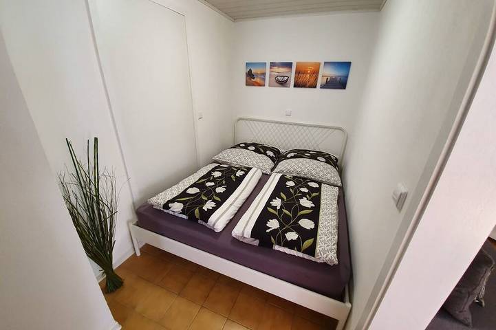 Bauernhof für 3 Personen in der Stuttgart Region - 3