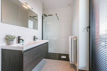 Vakantiewoning voor 4 Personen in Gent, Oost-Vlaanderen, Afbeelding 4