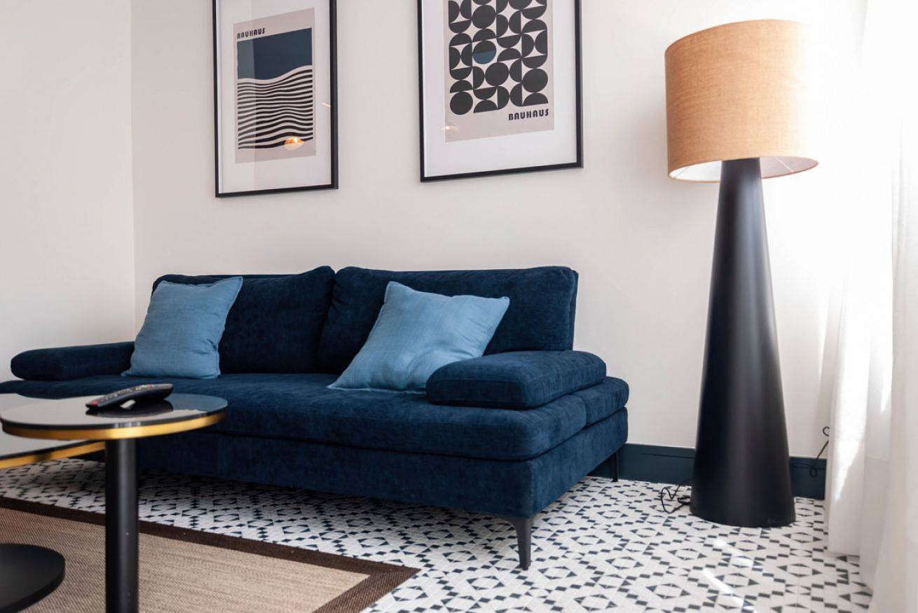 Appartamento intero, Vt Bilbao Central Station in Bilbao, Biscaglia