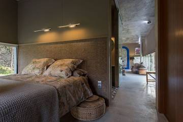 Villa for 3 People in Rabo de Peixe, São Miguel, Photo 1