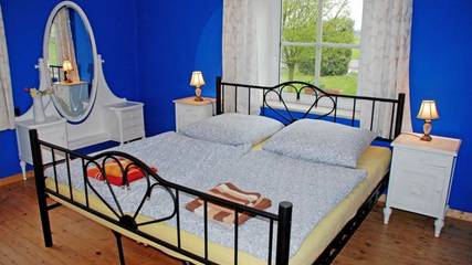 Ferienwohnung für 3 Personen in Ralswiek, Rügen, Bild 4