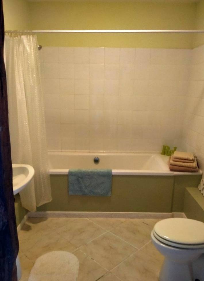 Chambre d’hôte pour 2 personnes, avec jardin et piscine, animaux acceptés dans Haute-Vienne - 3