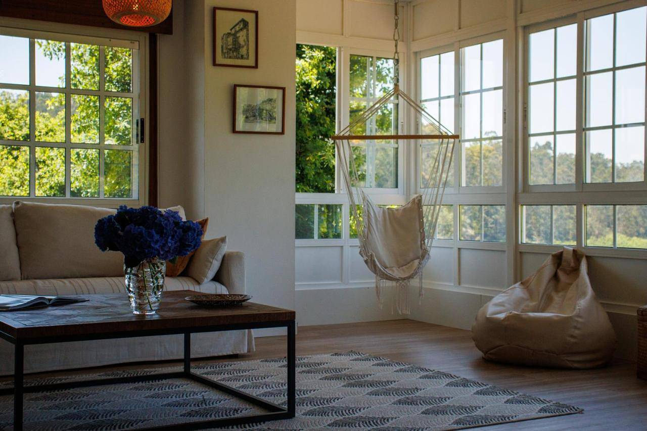 Casa Santi - 10 minutos de Santiago in Santiago de Compostela, A Coruña (prowincja)