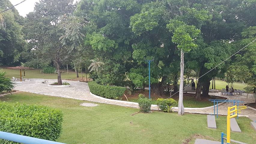 Ferienhaus für 12 Personen, mit Haustier - 1