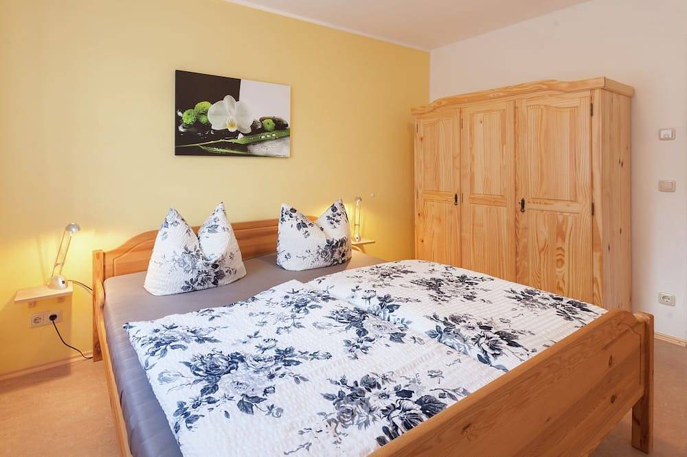 Ganze Wohnung, Struppen Nature Loft in Weißig (Struppen), Struppen