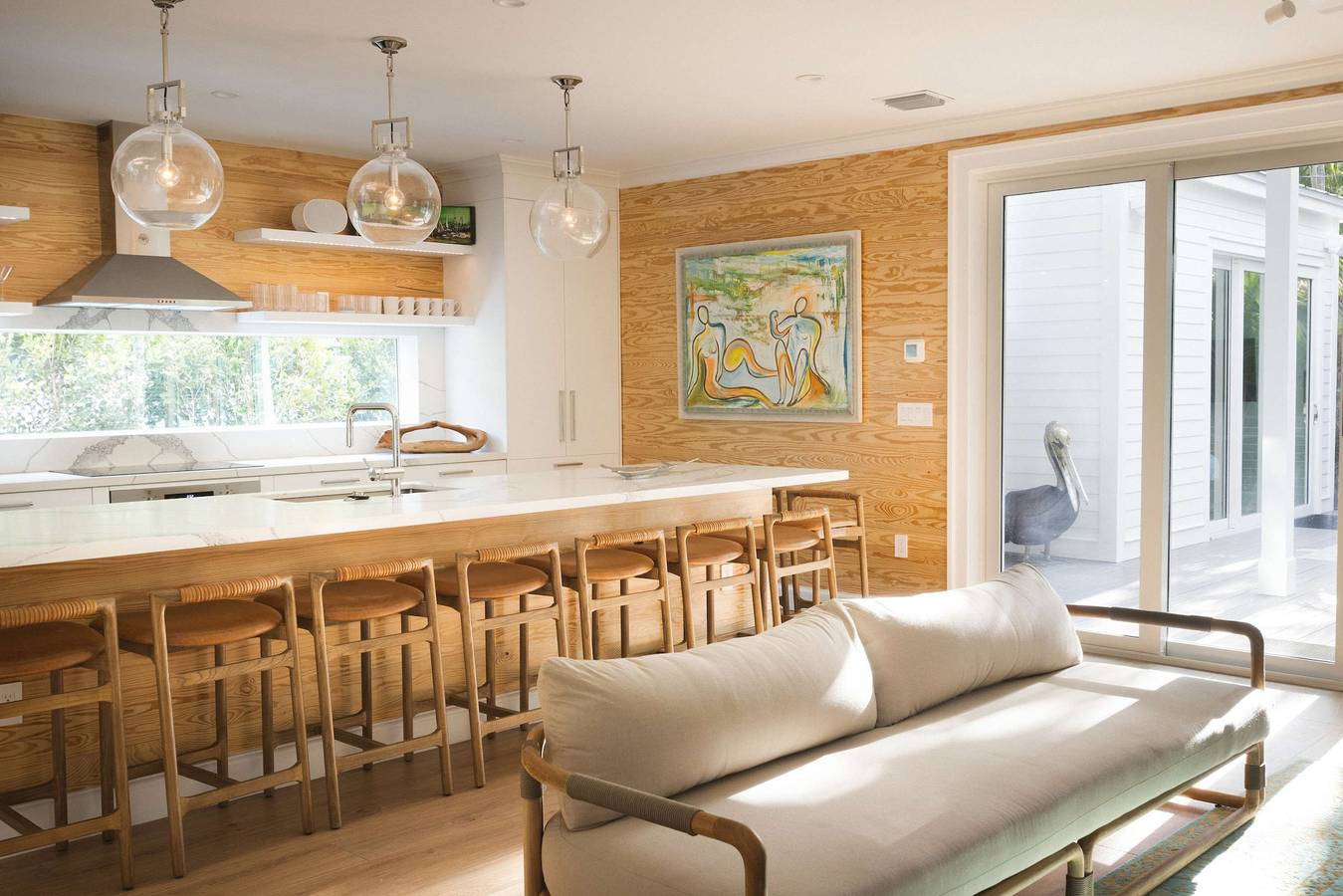 New  The Rigby House - Pvt Pool  Amazing Location  in Key West, Lower Keys