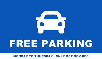 Casa De Vacaciones para 4 Personas en Playa de Pedregalejo, Málaga, Foto 4