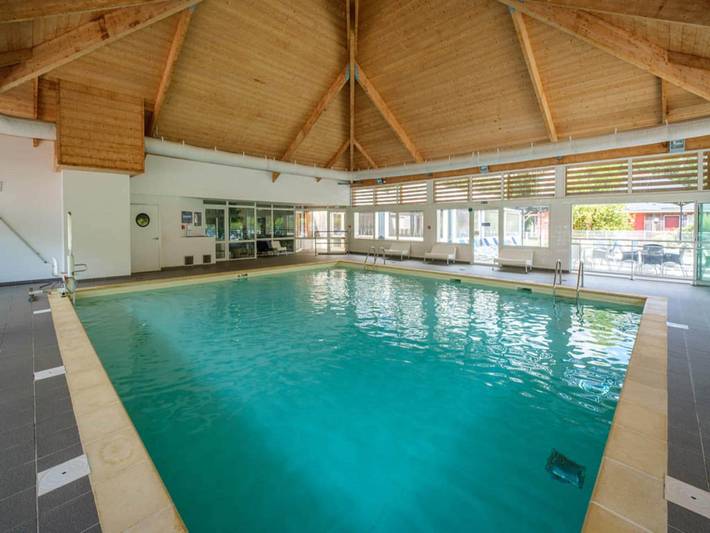 Appartement 3 invités avec terrasse à Saumur in Saumur, Vallée de la Loire