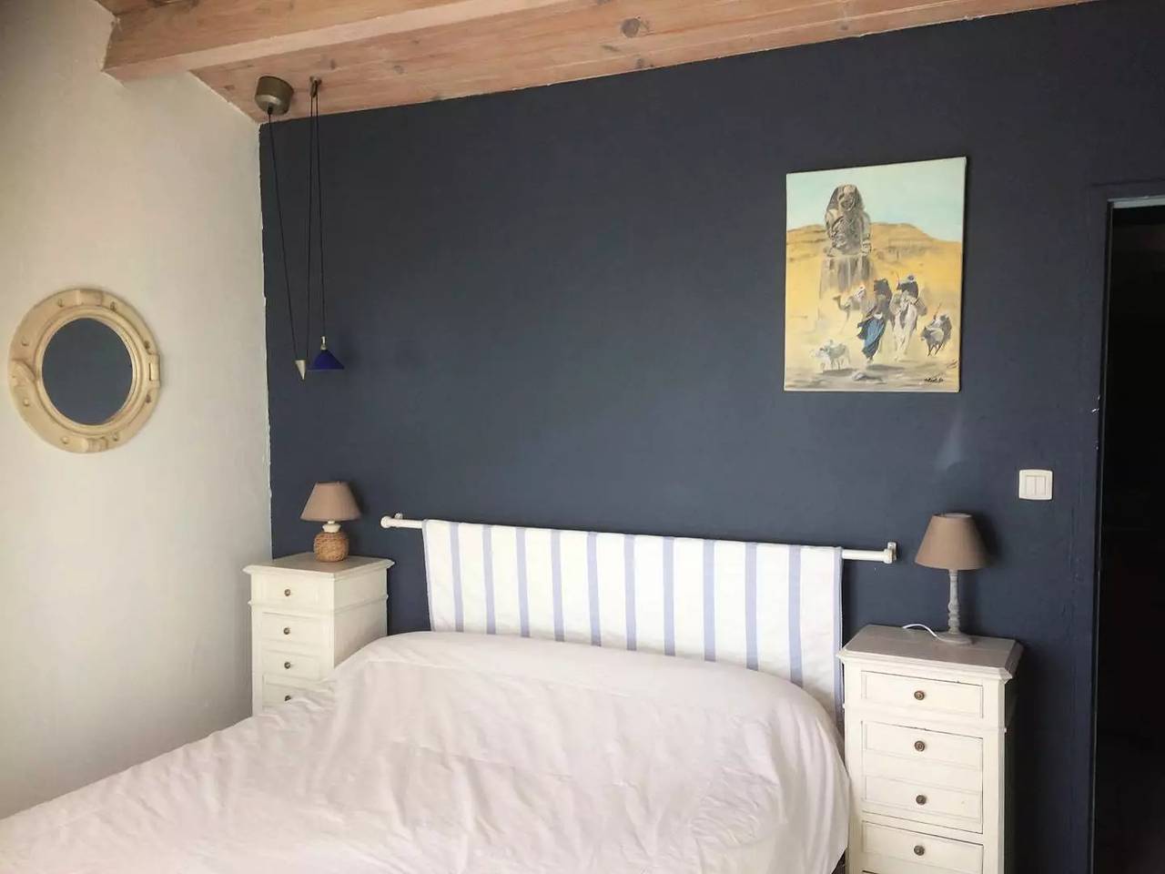 Villa en front de mer in Narbonne Plage, Narbonne