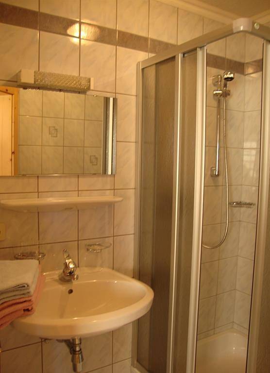 Zimmer Dorfblick in Villgratner Berge, Innervillgraten