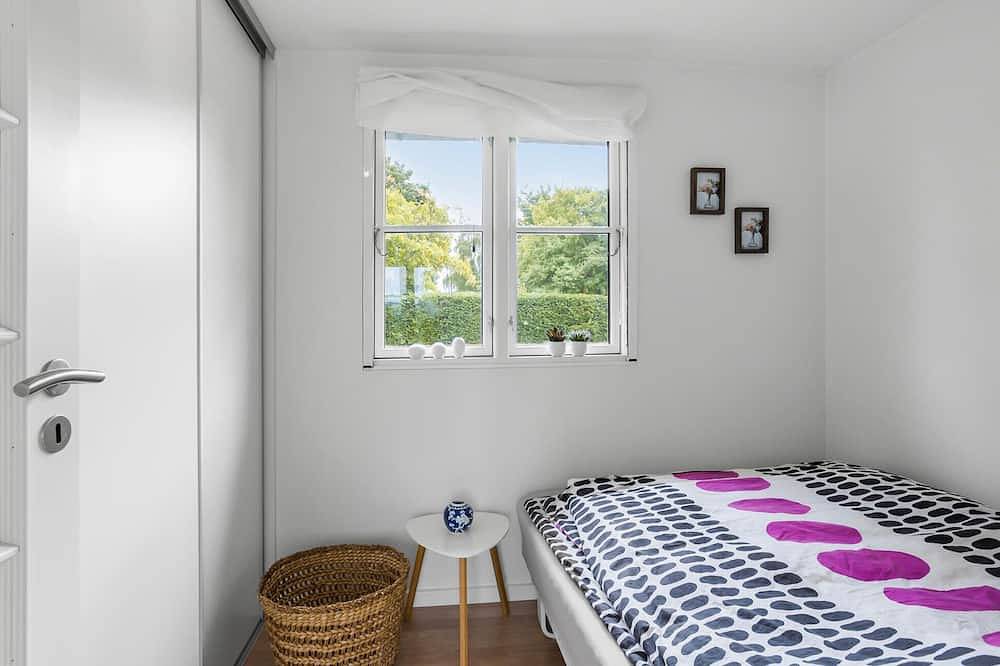 3 bedroom amazing home in Svendborg in Stenodden, Tåsinge