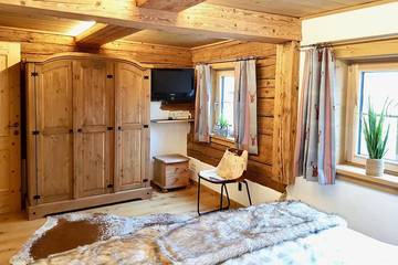 Chalet für 10 Personen in Going am Wilden Kaiser, Hohe Salve, Bild 4