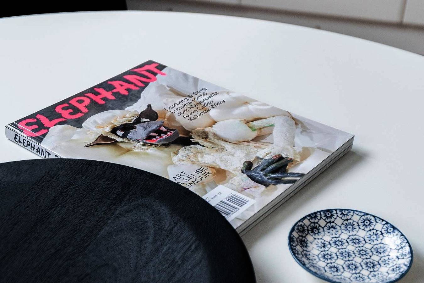 Apartamento entero, Apartamento de vacaciones para 4 personas in Londres, Sudeste de Inglaterra