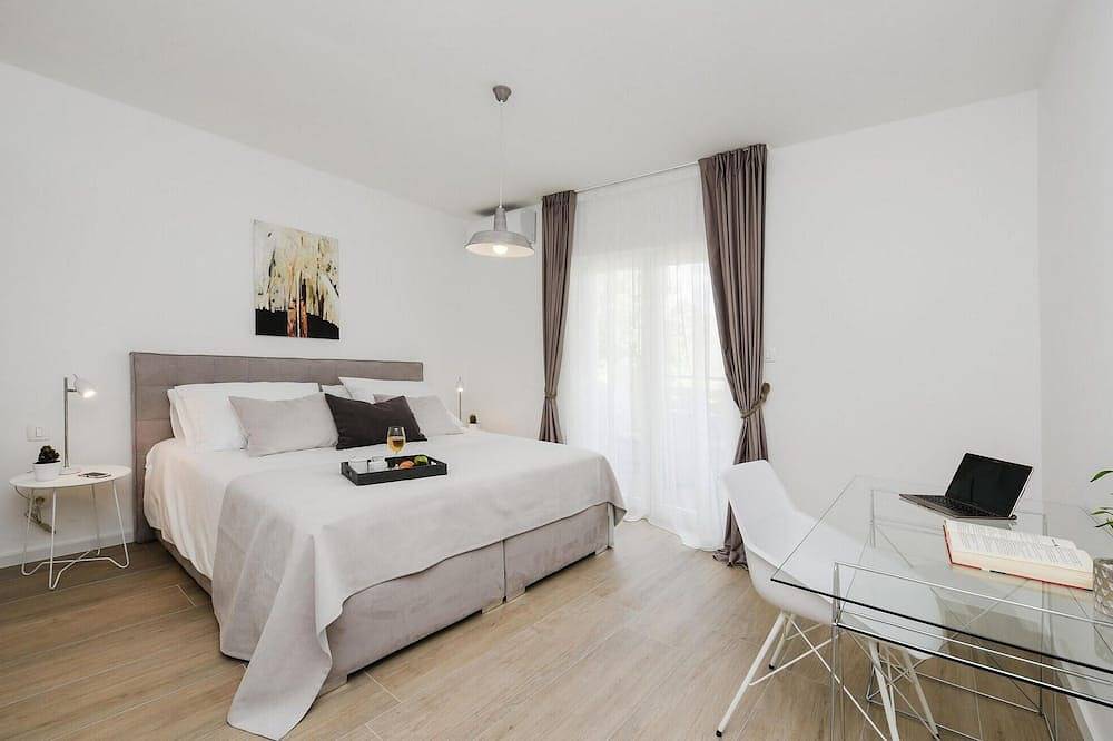 Preciosa casa de 3 dormitorios en Nin in Kraljičina plaža, Nin