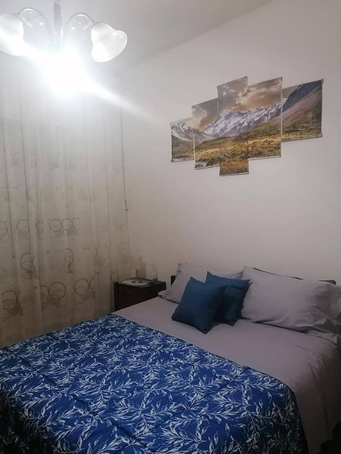 Appartamento intero, Melissa lux in Ciampino, Castelli Romani