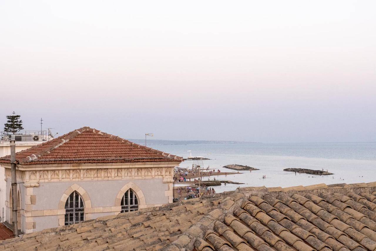 Ganze Wohnung, Casa Duca - Marina di Ragusa in Marina di Ragusa, Ragusa