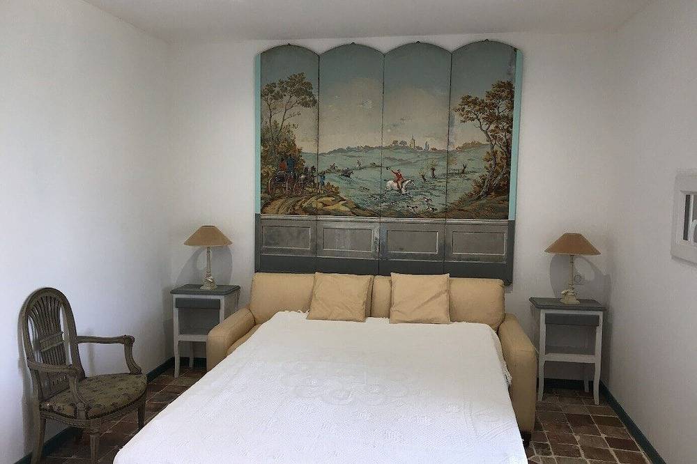 Gîte De La Malpensee 45250 Ouzouer-sur-Trézée10 pers calme spacieux 1h30de Paris in Ouzouer-sur-Trézée, Région de Montargis