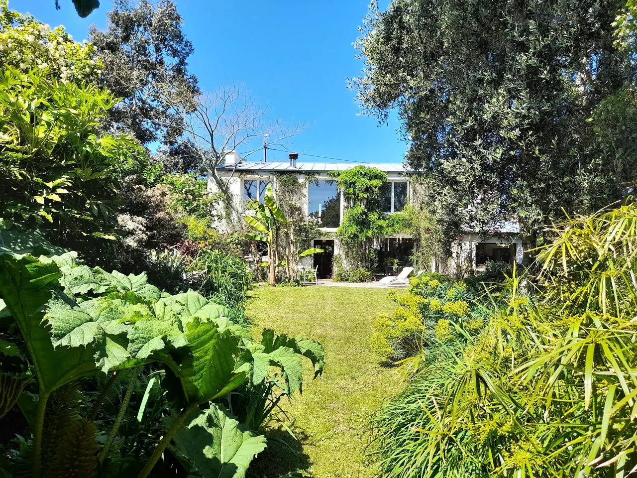 Casa 1 Personas in Brest, Región de Brest