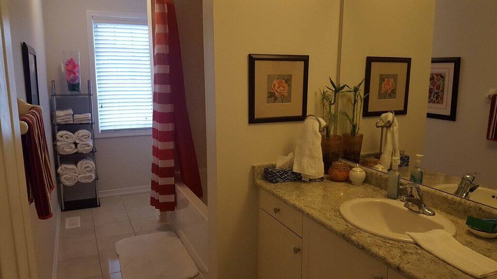 Niagaras schönstes Ferienhaus in Niagara Falls, Niagara Fälle