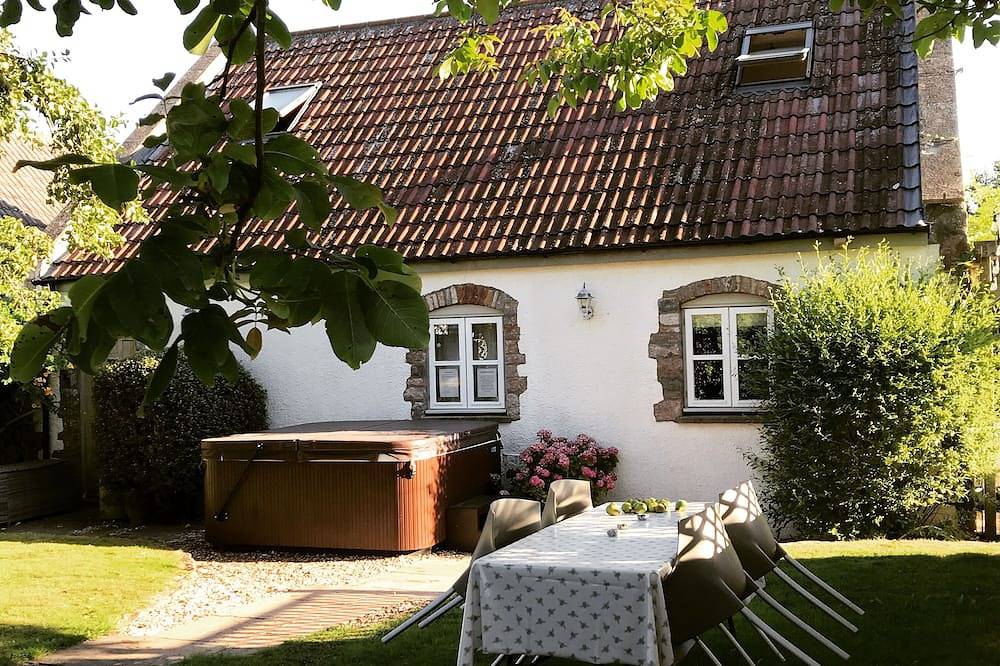 Casa vacanza a Churchill a partire da 189€ a notte