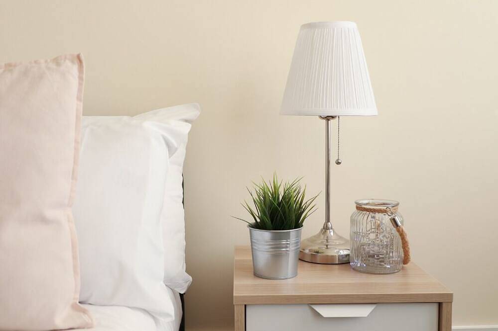 Apartamento entero, Nuevo Hermoso apartamento victoriano de 4 dormitorios Manchester Sleep 7 in Stockport, Gran Mánchester