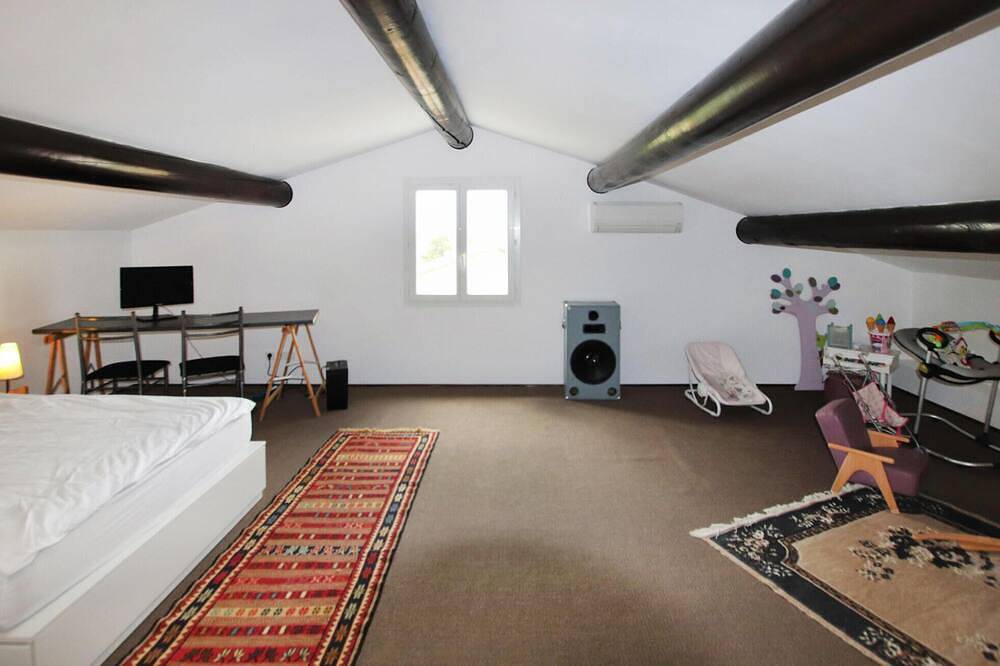 Preciosa casa en Aubignan in Aubignan, Vaucluse