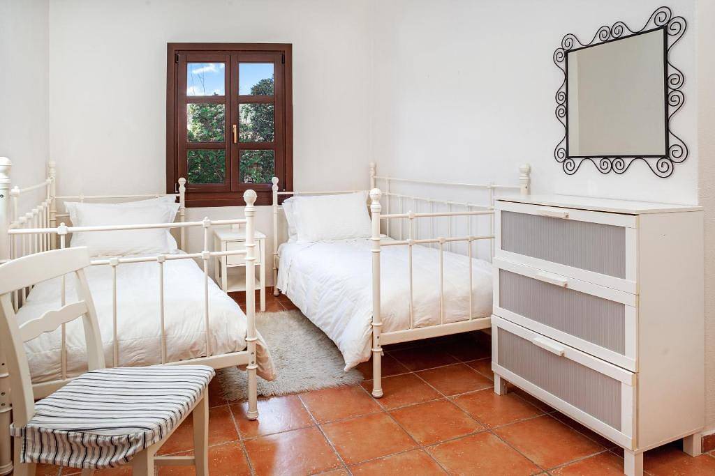 Appartement de vacances entier, Erofili Hotel & Suites - Family Apart 2 Bedrooms in Portariá, Magnisia