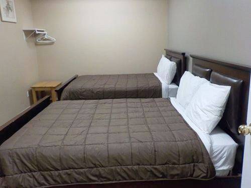 Location de vacances pour 2 personnes à Vernon - 2