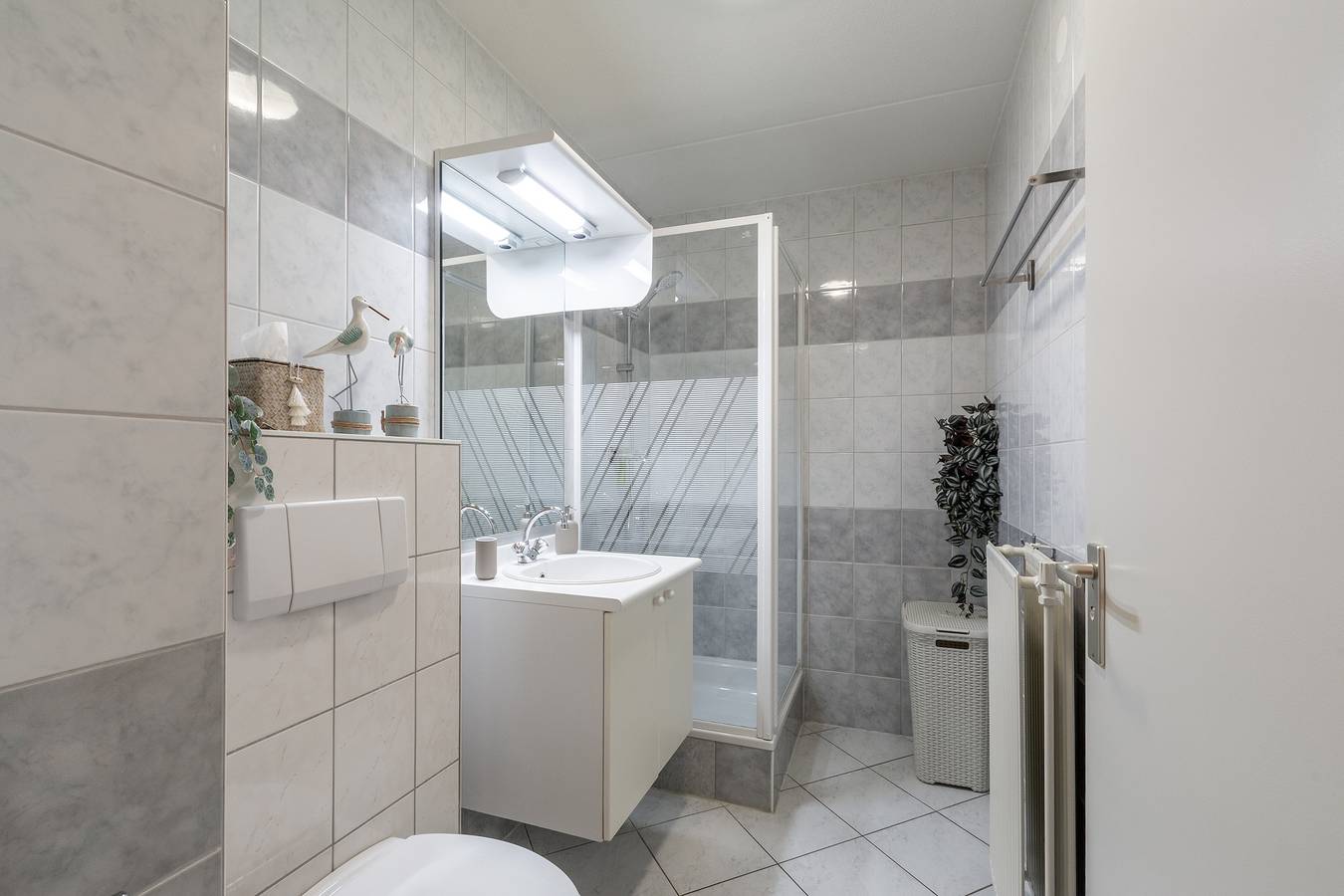 Callinghe Vakanties — Strandslag 235 in Julianadorp aan Zee, Julianadorp