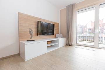 Ferienhaus für 8 Personen in Cuxhaven, Bremerhaven Cuxhaven, Bild 4
