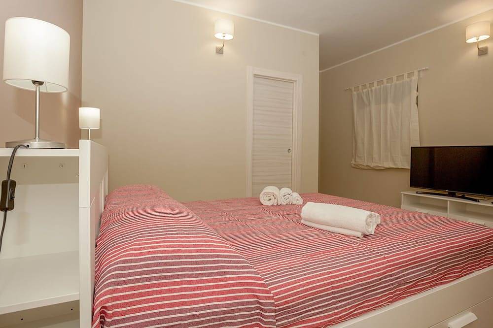 Luxusvilla in der Nähe des Meeres mit privatem Pool in Syrakus, Syrakus Provinz