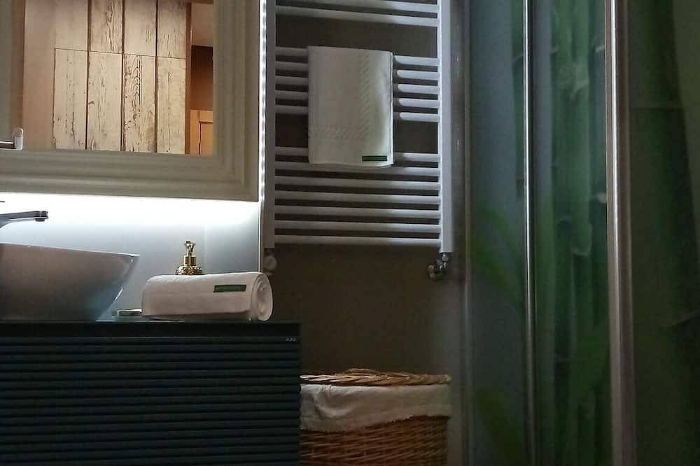 Ganze Wohnung, Wherry Green Guest House (Bar Beach) ❤ in Praia da Barra, Gafanha da Nazaré