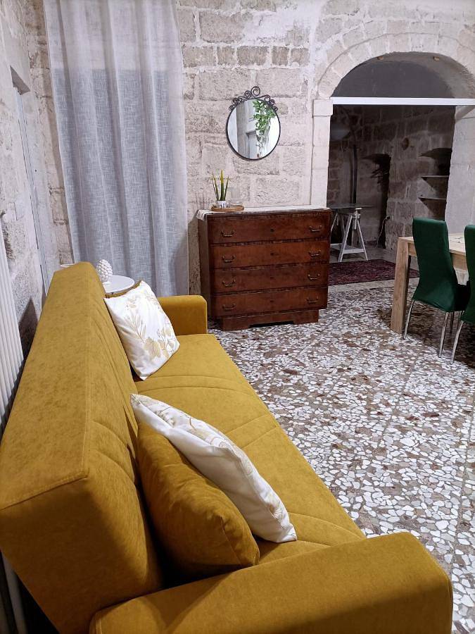 Appartamento intero, Casa dolce casa in Casamassima, Provincia di Bari