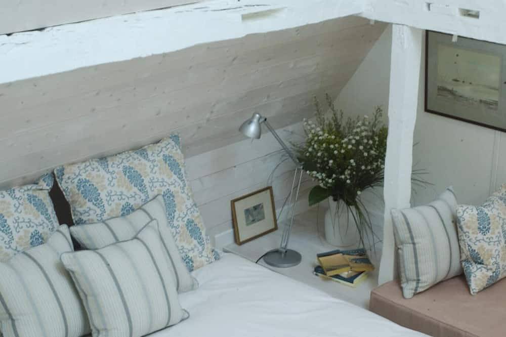 Apartamento entero, L’Appt Manoir Triplex-Apartamento-Baño privado externo in Jurançon, Béarn