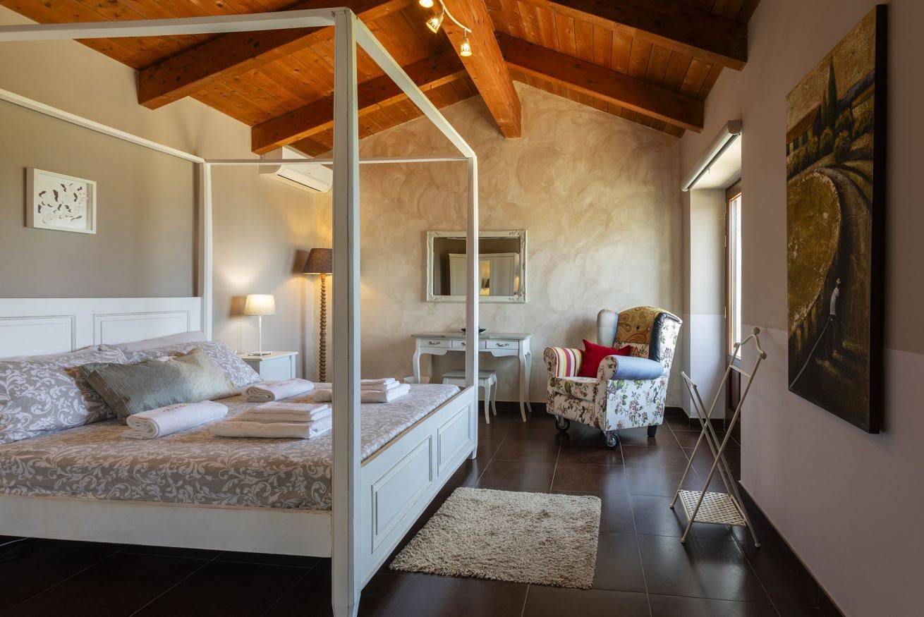 Ganze Wohnung, Villa Alike in Modica (dorf), Modica