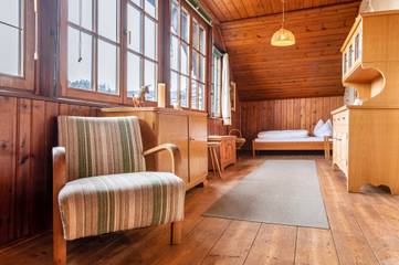 Vakantieappartement voor 5 Personen in Ritten, Sarntaler Alpen, Afbeelding 4