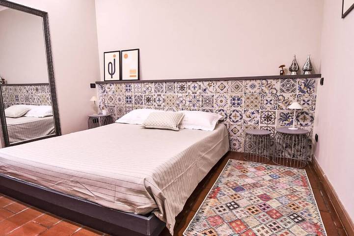 Umbriancevilla in Stroncone, Terni Province