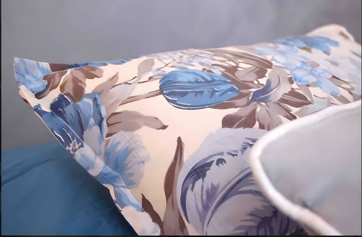 Ganze Wohnung, Casa Ornella – Charme auf zwei Ebenen im Herzen von Florenz in Florence city center, Florenz