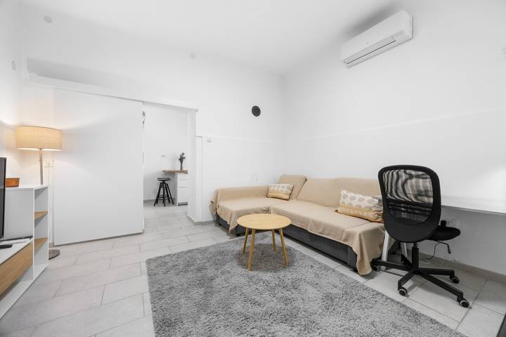 Ganze Wohnung, Apartman Castropol Arena by Istrabook in Pula-Medulin, Pula