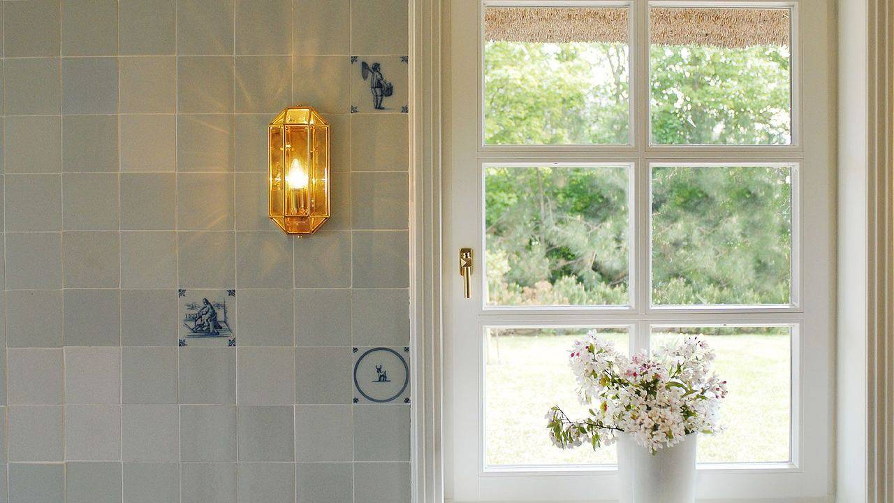 Ferienhaus für 6 Personen (130 m²) in Keitum (Sylt) in Keitum, Sylt (Gemeinde)