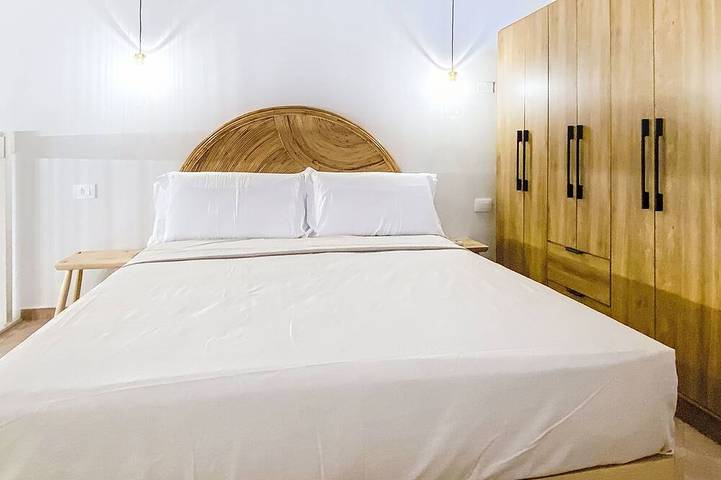 Ganze Wohnung, Casale Bolgherese in Bolgheri, Castagneto Carducci