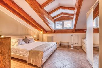 Villa for 4 People in Alassio, Savona Province, Photo 4