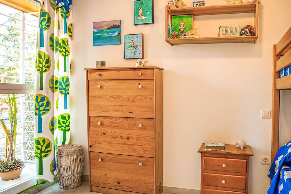 Fantastisches Haus mit 2 Schlafzimmern. in Playa Central, Isla Cristina