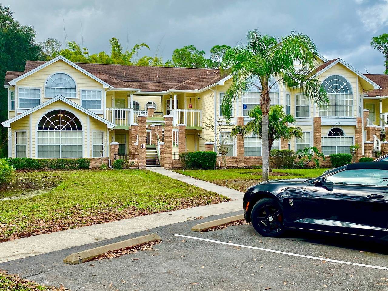 Apartamento entero, Grand Superior Condo 3Bd Apartment@ Disney Parks in Condado de Osceola