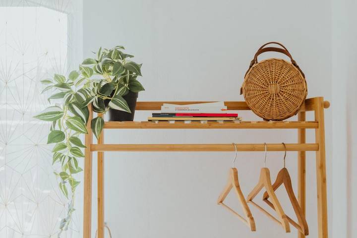 Maison d’hôte pour 2 personnes, avec jardin et terrasse dans Ischia - 2