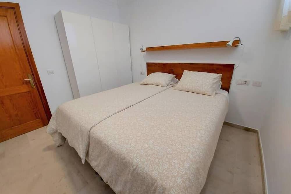 Casa Tauro Golf - Luxury chalet with sea view in Pueblo de Tauro, South Gran Canaria