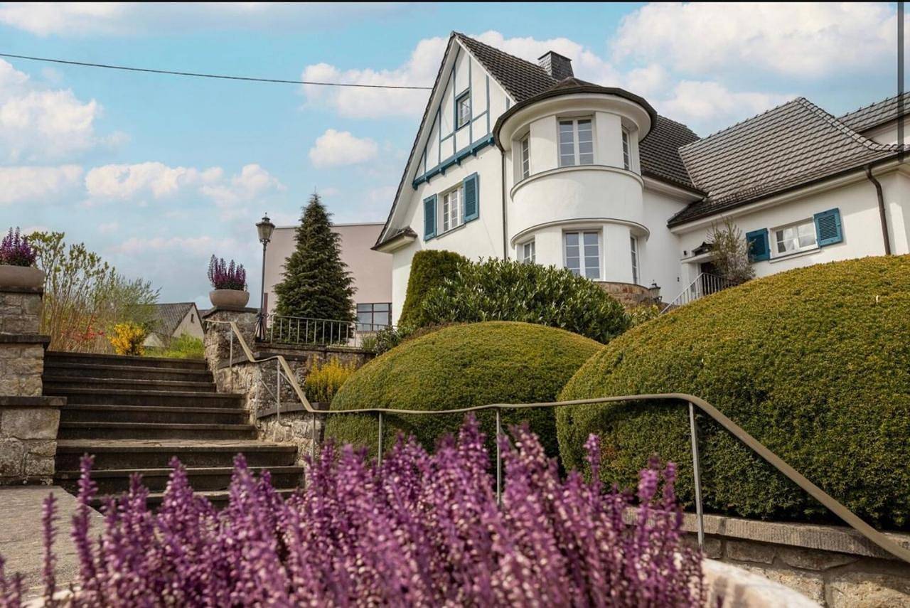 Ganze Wohnung, Villa Vulkaneifel in Kelberg, Vulkaneifel